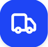 DispatchLink logo