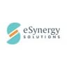 eSynergy Solutions Inc. logo