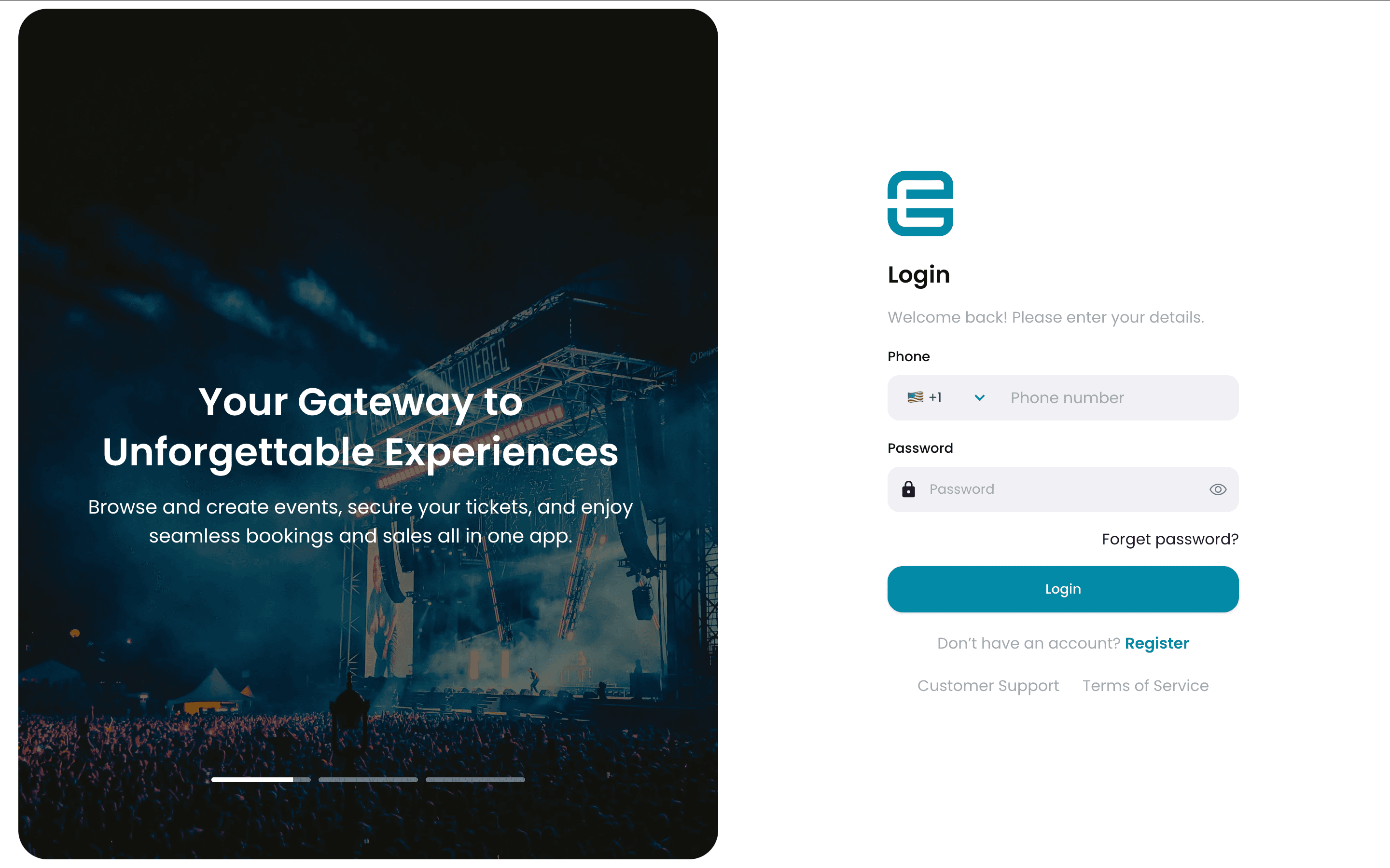 Event Gateway - Image 2