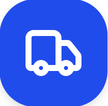 DispatchLink logo