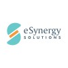 eSynergy Solutions Inc. logo